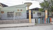 Escándalo en la escuela Delfín Leguizamón: apartarán a la directora tras supuestas amenazas de los padres