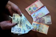 La morosidad hormiga: pequeños montos que requieren atención para cuidar la salud financiera