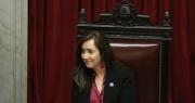 Senado confirmó la sesión del jueves para tratar vetos sobre emergencia pediátrica y universidades