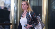 Estafa Libra: Karina Milei volvió a faltar a la convocatoria de Diputados
