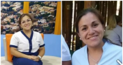 Una obstetra del Hospital Rawson irá a juicio acusada de provocarle la muerte a un bebé por negligencia