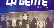 La música no para: se viene un emocionante tributo al grupo La Gente en el Teatro Sarmiento