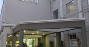 Colegio Médico confirmó el despido de 14 trabajadores y aseguraron que, si continúa la crisis, el ajuste será mayor
