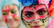 ¡Atención, artistas sanjuaninos! Dieron a conocer los requisitos para inscribirse en el casting de la Fiesta del Sol