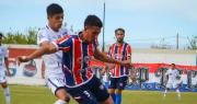 Peñarol cerró la puerta: la lista completa de los equipos sanjuaninos clasificados al Regional Amateur