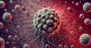 Lutecio 177: el radiofármaco que marca un antes y un después en el tratamiento del cáncer de próstata