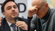 Ramiro Marra explotó contra La Libertad Avanza: “Qué calentura que tengo que se vayan todos”