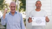 Marcelo Longobardi reveló detalles de la relación entre José Luis Espert y Fred Machado