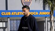 Copa Argentina: el motivo por el que a Boca le conviene un triunfo de River ante Racing en cuartos