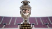 Lo que sucedió en la Copa América 2015: el secreto de Chile para ganarla