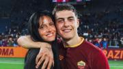 Oriana Sabatini y Paulo Dybala esperan su primer hijo: así reaccionaron los famosos
