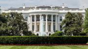 Estados Unidos cerró su gobierno por primera vez desde 2018