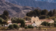 Turismo en Salta: los dos mejores pueblos de montaña para visitar en el verano