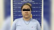 Así cayó la desalmada mujer que estafaba con venta de dólares en Cumaná