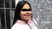 Horror en Miranda: PNB le quitó la vida a su novia usando su arma de reglamento en plena fiesta