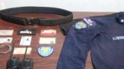 Secuestro de empresario asiático en Anzoátegui activó operativo, un grupo de policías estarían involucrados