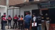 Cerraron tres agencias de viaje en Perú: Servían de fachada para los coyotes que traficaban migrantes, así operaban