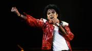 Los millonarios ingresos de Michael Jackson a más de 15 años de su muerte