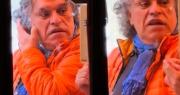 ¿Juan Gabriel en París? El video viral que reaviva las teorías sobre su falsa muerte