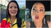 ¿Respondió a Carolina Tejera? La indirecta de Norkys Batista que se viralizó en redes