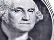 Gusto a poco: el Tesoro compró solo uno de cada tres dólares que vendió el campo con las retenciones cero