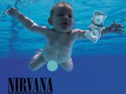 El “bebé de Nirvana” perdió la batalla legal: terminó la larga disputa por la portada de Nevermind