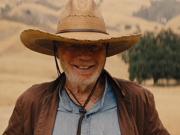 El actor que Hollywood vetó por sus granos y Quentin Tarantino revindicó: “Tenía el estilo de Brando”