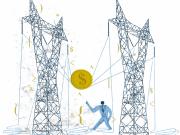 El frágil equilibrio entre dólar, tarifas y subsidios