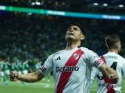 De la “traición” de Salas a la revancha de Sosa y el desaire de Acuña, las historias cruzadas entre River y Racing que calientan la Copa Argentina