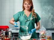 Dos series turcas piden pista en Telefe: a la insistente promoción de Leyla ahora se le sumó la de Bahar