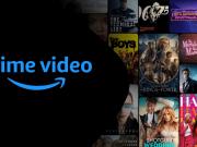 Amazon: todos los estrenos de películas y series en octubre de 2025