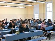 La Argentina baja en el ranking QS de universidades, pero algunas mejoraron: cuáles son