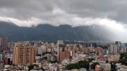 Inameh confirma la llegada de dos nuevas ondas tropicales en octubre – Correo del Caroní