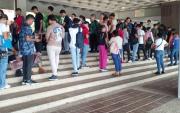 Unexpo Puerto Ordaz inicia proceso de inscripción para lapso académico 2025-II – Correo del Caroní