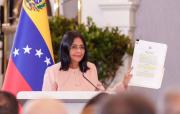 Abogado constitucionalista: “El estado de excepción en Venezuela es un show para encubrir violaciones” – Correo del Caroní