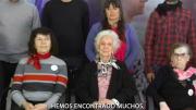Soy de Abuelas: la nueva campaña para seguir fortaleciendo la búsqueda