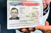 Cierre de gobierno en EEUU: ¿Suspenderá la embajada de Colombia el trámite de visas?