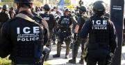 Operativo masivo de ICE en Nueva Jersey: ¿Qué negocios fueron el blanco de los 50 arrestos?