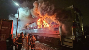 Esta agencia de transporte de Pennsylvania debe retirar la mitad de sus trenes: sepa por qué