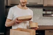 ¡Alimentos gratis en Las Vegas! ¿Cuál es la ubicación exacta de la despensa de este sábado?