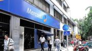 ¿Qué pasa con la Banca en Línea y Móvil de Mercantil? Esto se sabe