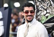 En detalle: organismo de seguridad confirma participación durante show de Bad Bunny en el Super Bowl
