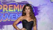 ¿Romance en el aire?: Vinculan a Clarissa Molina con este político soltero