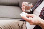 Un nuevo medicamento destrona a la aspirina para prevenir infartos: su eficacia es mayor y los efectos secundarios menores