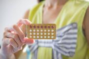Píldora anticonceptiva y cáncer: desmintiendo el bulo viral sobre la clasificación de la OMS