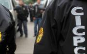 Adolescente planifica el asesinato de su madre en Apure: CICPC revela los presuntos motivos
