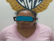 Cicpc arresta a estafadora de dólares: cinco víctimas cayeron en su trampa de compraventa