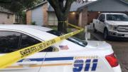 El misterioso crimen de un adolescente contra su hermana gemela: la mató mientras caminaba dormido