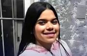 Conmoción por violento asesinato de una joven: un funcionario de la PNB involucrado en el crimen