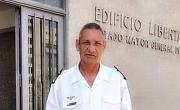 Imputaron al exmilitar y dirigente de La Libertad Avanza que dijo que el Ford Falcon todavía huele a justicia